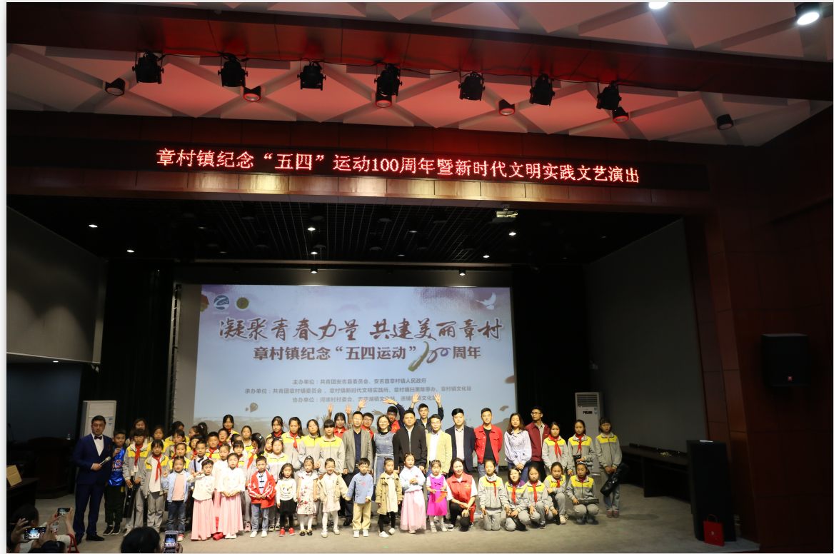 截图20190429213230.png