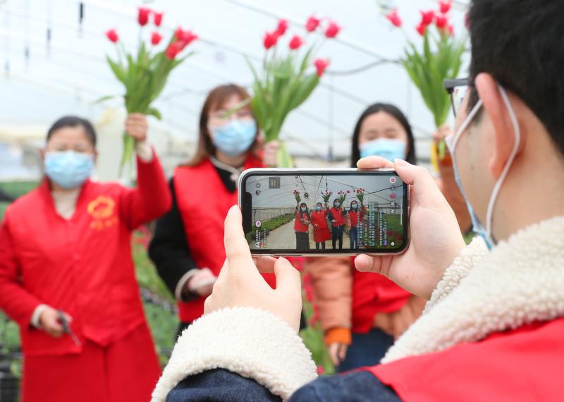 微信图片_20200219140229.jpg
