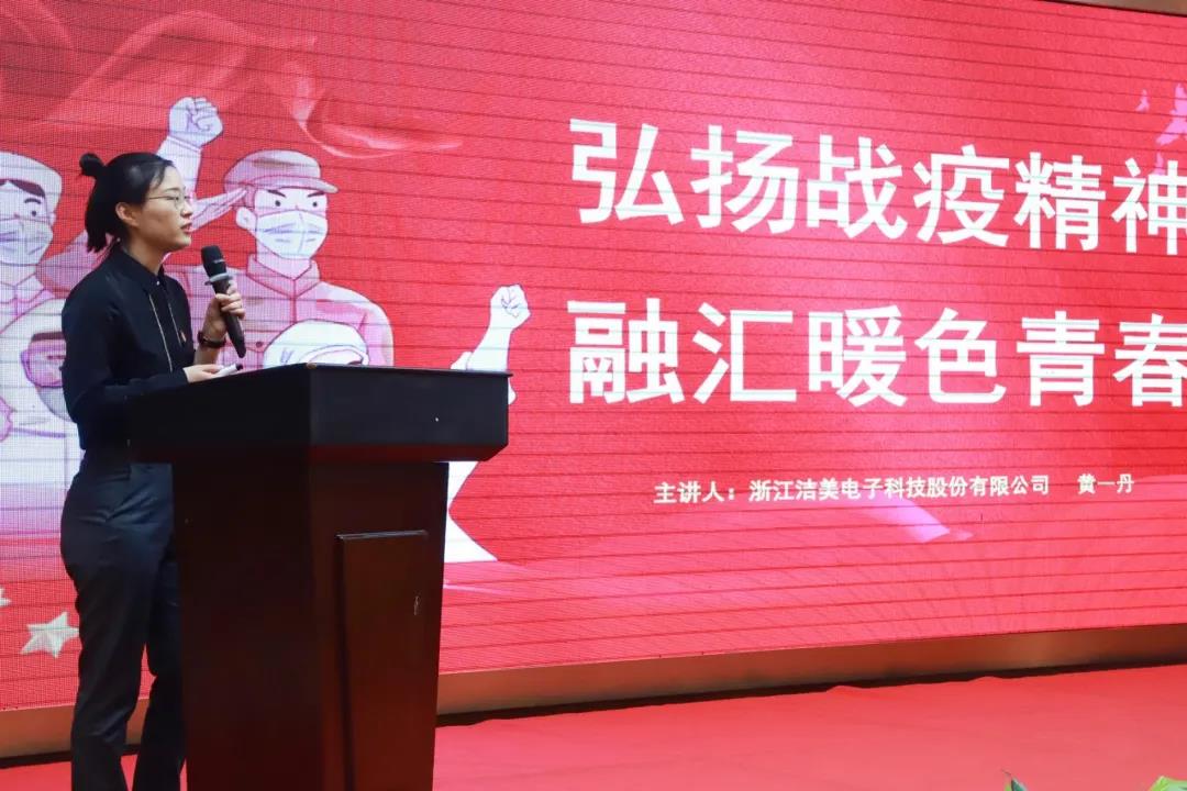 微信图片_20200702102625.jpg