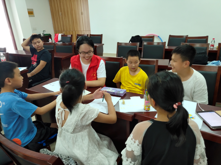 微信图片_20200807155531.png