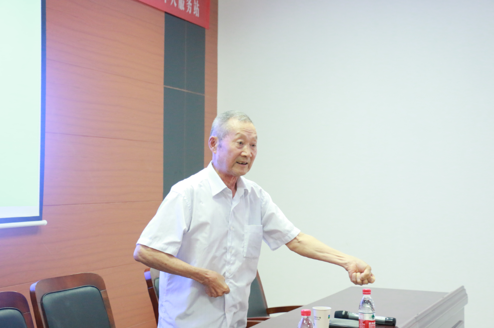 微信图片_20200807154341.png