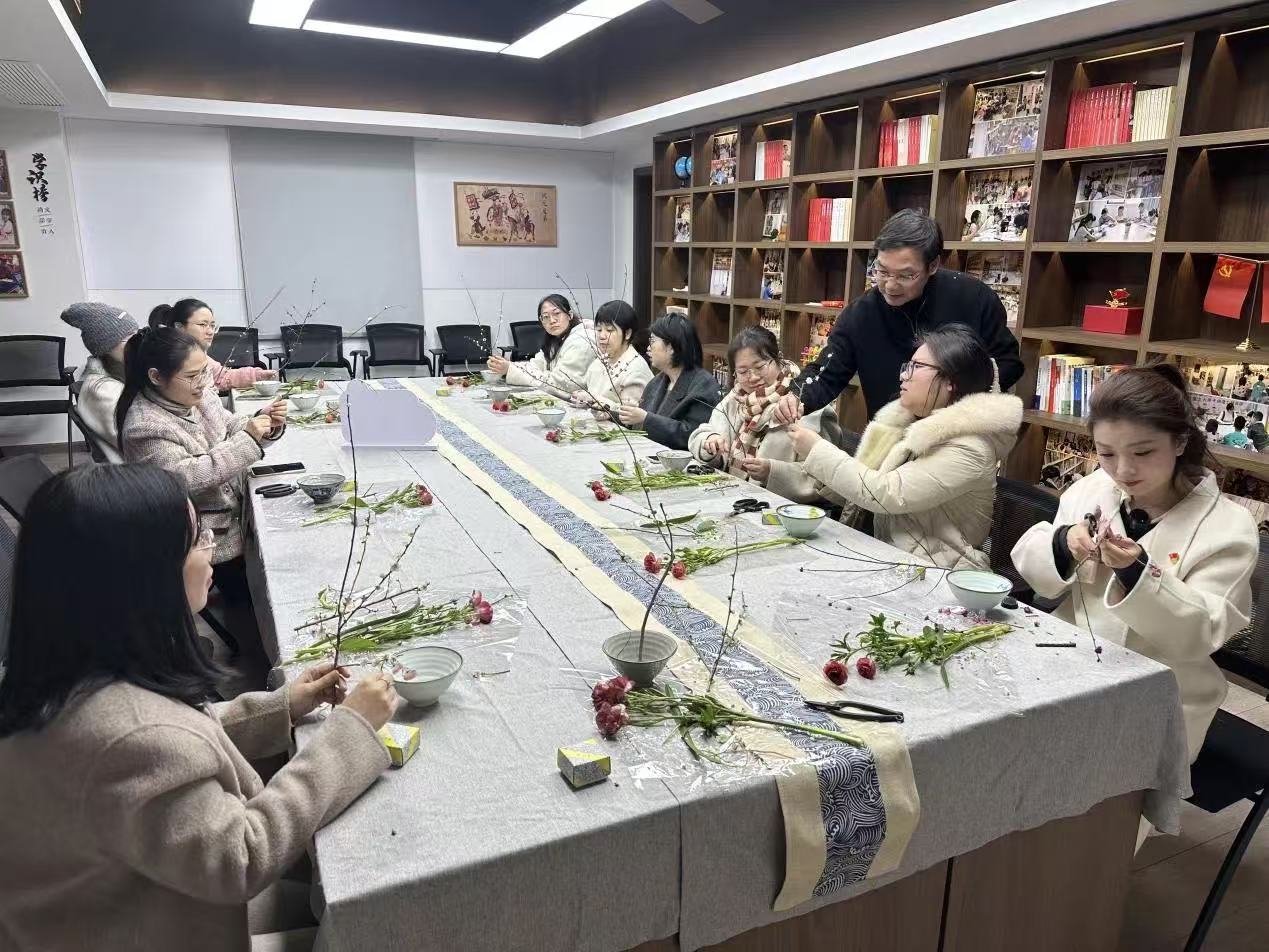 微信图片_20250225135003.jpg