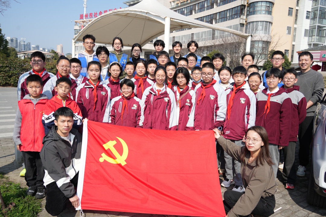 微信图片_20250304145850.jpg