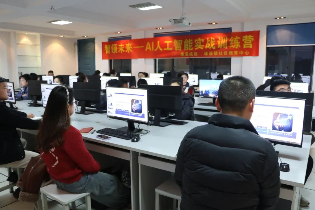 微信图片_20250304150501.jpg