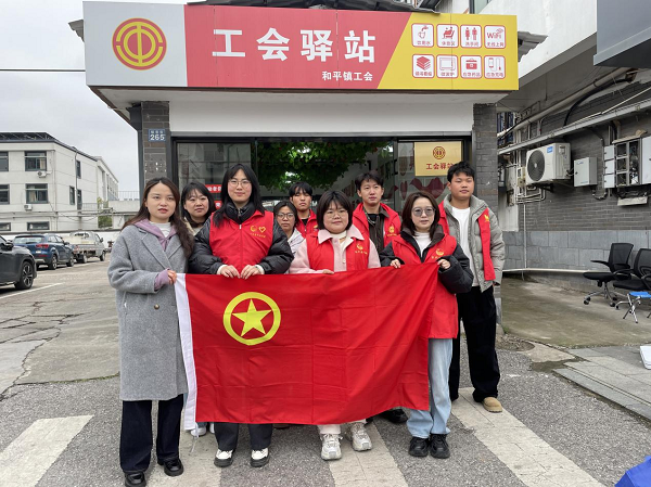 图片12.png