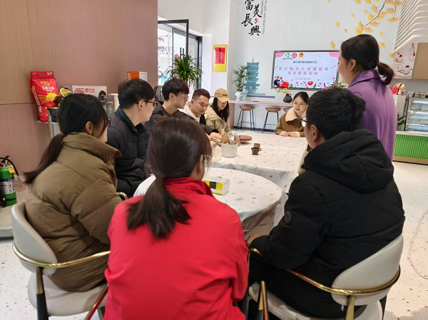 图片14.png