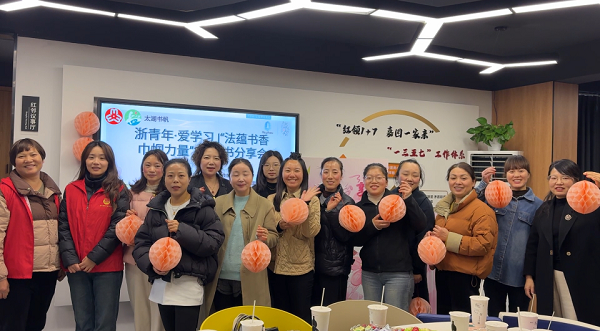 图片1(2).png
