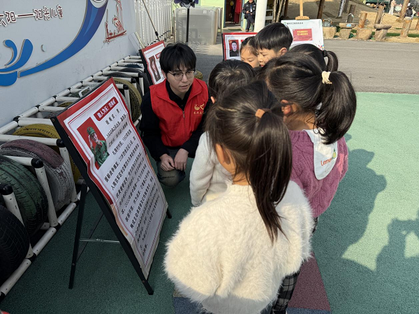 图片1(2).png