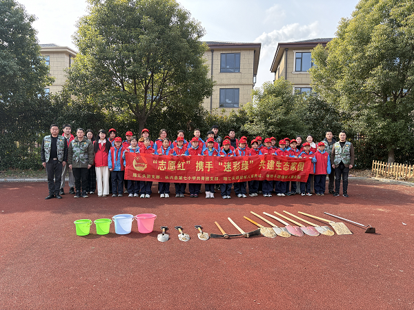 图片1(4).png