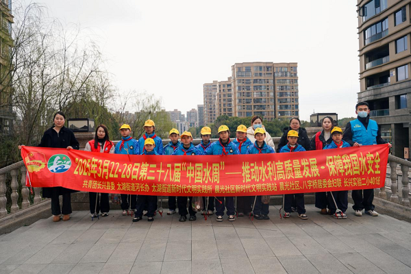图片13.png