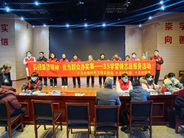 图片18.png