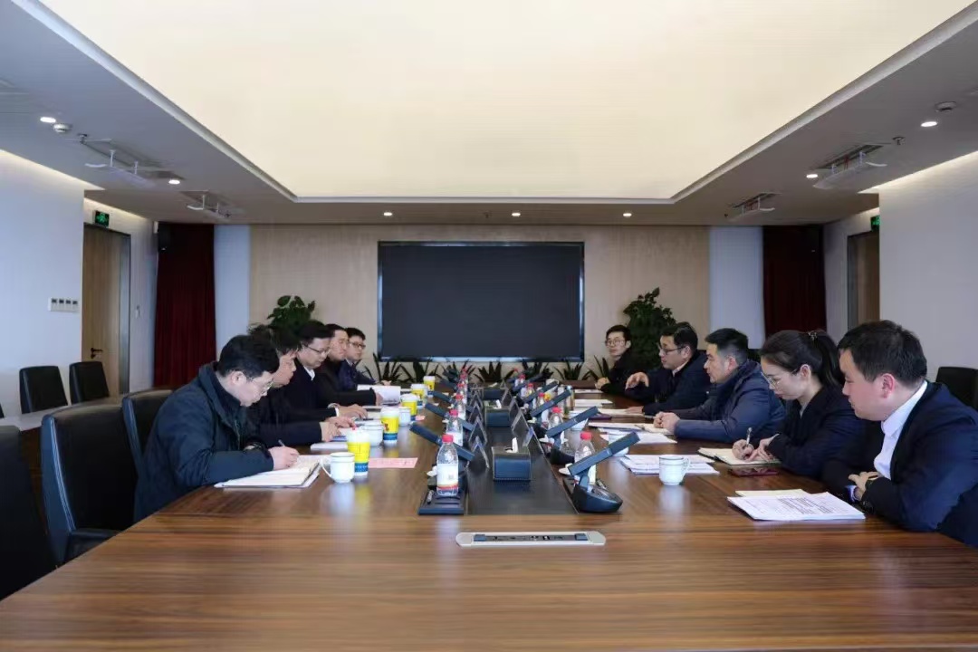 微信图片_20250320152658.jpg